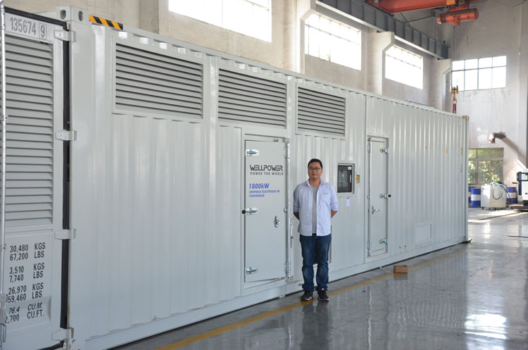 1800KW集装箱玉柴发电机组.jpg